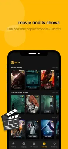 jio-sonyliv movie